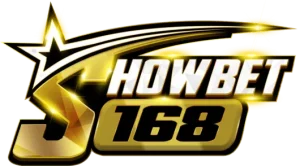 showbet168