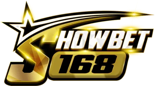 showbet168