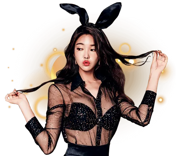 showbet168เว็บตรง